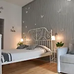 Studio Apartment Lumen
