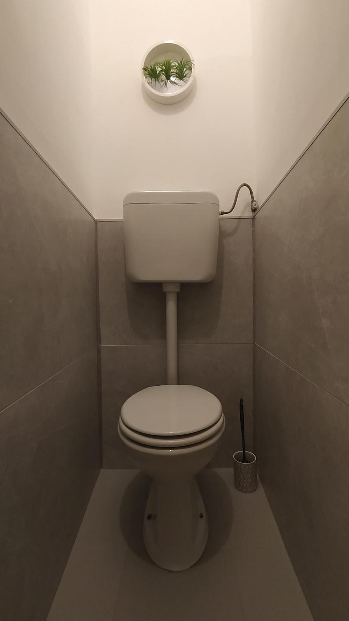 Apartment Lumen Pula